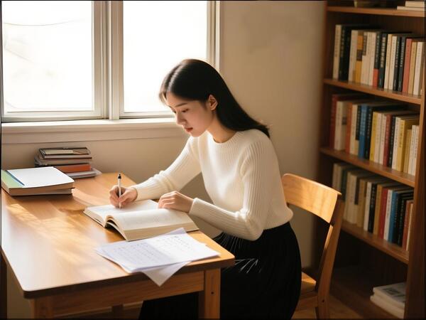 CCAA审核员2026报名时间第一期_报考条件_入口速查！